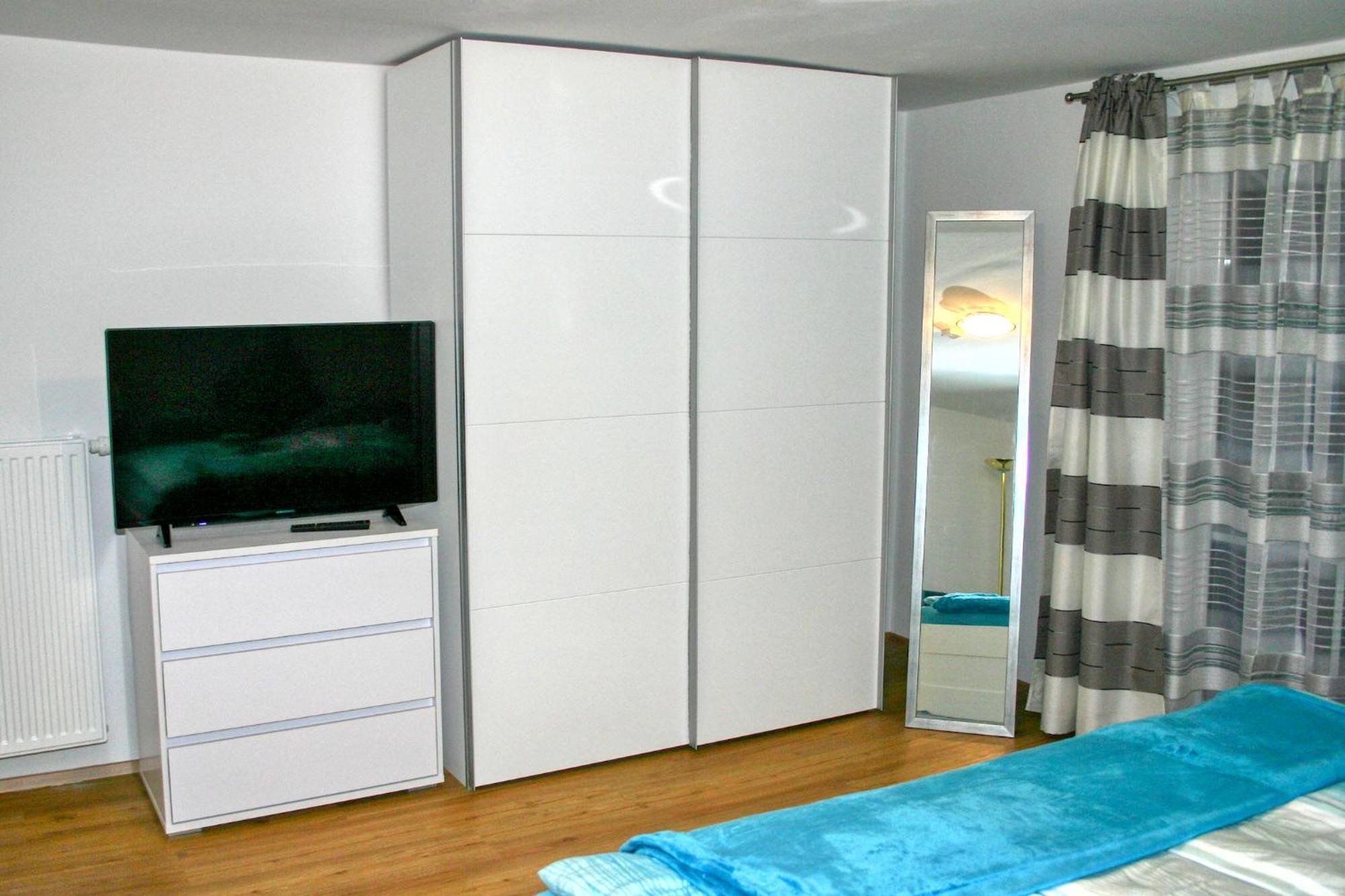 Apartment Birke 1 - By Alpen Apartments Бад Гащайн Екстериор снимка
